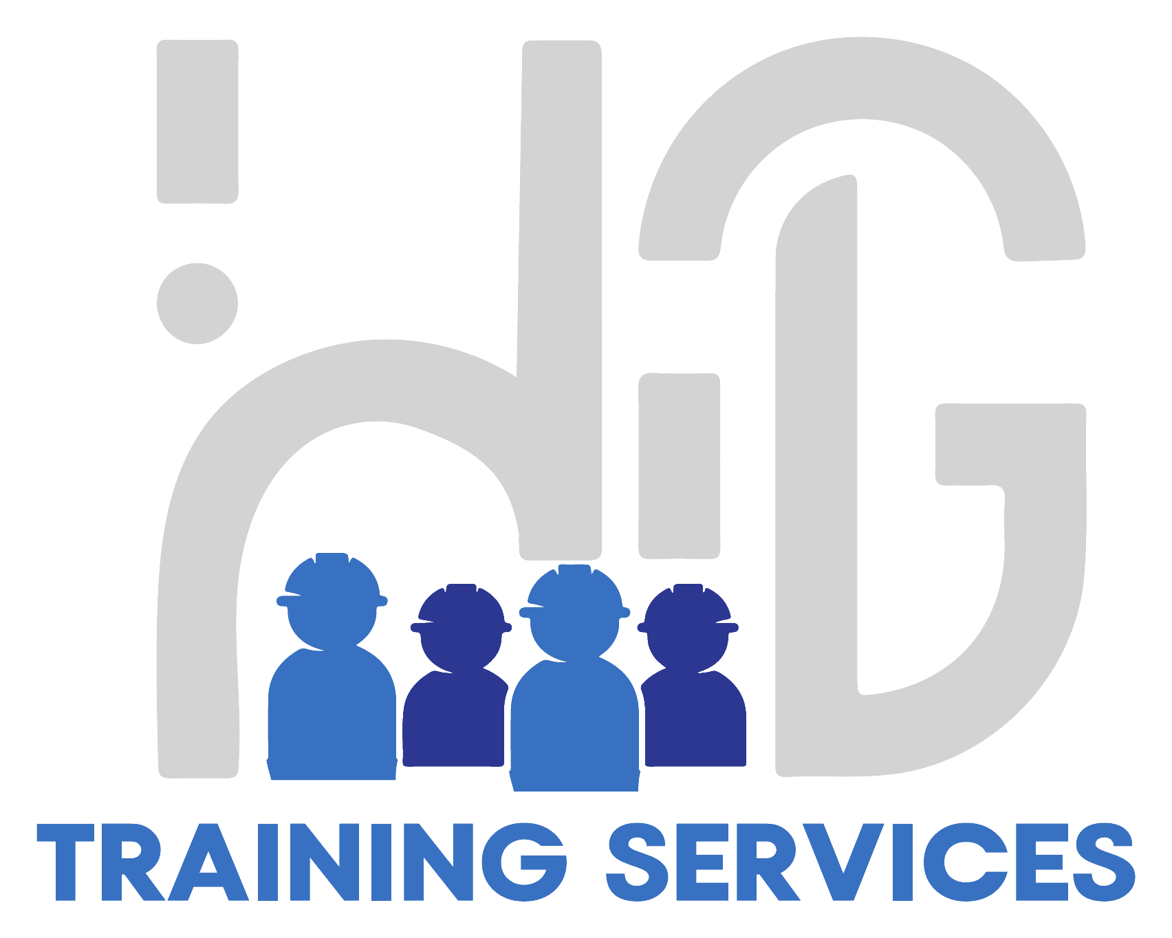 HG Training logo